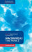 Machiavelli: The Prince by Niccolo Machiavelli, Quentin Skinner, Russell Price