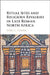 Ritual Sites and Religious Rivalries in Late Roman North Africa by Shira L. Lander