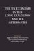 The UK Economy in the Long Expansion and its Aftermath by Jagjit Chadha, Alec Crystal, Joseph Pearlman