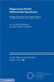 Dispersive Partial Differential Equations by M. Burak Erdoğan