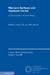 Riemann Surfaces and Algebraic Curves by Renzo Cavalieri, Eric Miles