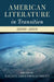 American Literature in Transition, 2000-2010 by Rachel Greenwald Smith