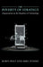 The Poverty of Strategy: Organization in the Shadows of Technology by Robin Holt, Mike Zundel