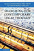 Searching for Contemporary Legal Thought by Justin Desautels-Stein, Christopher Tomlins