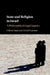 State and Religion in Israel: A Philosophical-Legal Inquiry by Gideon Sapir