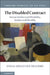 The Disabled Contract by Jonas-Sébastien Beaudry
