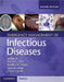 Emergency Management of Infectious Diseases by Rachel L. Chin