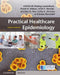 Practical Healthcare Epidemiology by Ebbing Lautenbach, Preeti N. Malani, Keith F. Woeltje