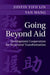 Going Beyond Aid by Justin Yifu Lin, Yan Wang