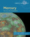 Mercury: The View After Messenger by Sean C. Solomon
