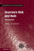 Insurance Risk and Ruin by David C. M. Dickson