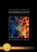 Introduction to Cosmology by Barbara Ryden