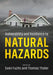 Vulnerability and Resilience to Natural Hazards by Sven Fuchs, Thomas Thaler