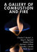 A Gallery of Combustion and Fire by Charles E. Baukal Jr, Ajay K. Agarwal, Sandra Olson