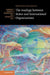 The Analogy between States and International Organizations by Fernando Lusa Bordin