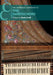 The Cambridge Companion to the Harpsichord by Mark Kroll