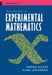 Introduction to Experimental Mathematics by Søren Eilers, Rune Johansen