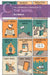 The Cambridge Companion to the Novel by Eric Bulson