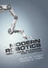 Modern Robotics: Mechanics, Planning, and Control by Kevin M. Lynch