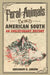 Feral Animals in the American South: An Evolutionary History by Abraham H. Gibson