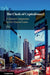 The Clash of Capitalisms?: Chinese Companies in the United States by Ji Li