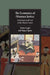 The Economics of Ottoman Justice: Settlement and Trial in the Sharia Courts by Metin Coşgel, Boğaç Ergene