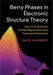 Berry Phases in Electronic Structure Theory by David Vanderbilt