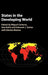 States in the Developing World by Miguel A. Centeno, Atul Kohli, Deborah J. Yashar