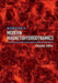 Introduction to Modern Magnetohydrodynamics by Sébastien Galtier