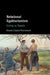 Relational Egalitarianism: Living as Equals by Kasper Lippert-Rasmussen