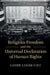Religious Freedom and the Universal Declaration of Human Rights by Linde Lindkvist