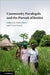 Community Paralegals and the Pursuit of Justice by Vivek Maru