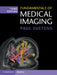 Fundamentals of Medical Imaging by Paul Suetens
