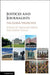 Justices and Journalists by Richard Davis, David Taras