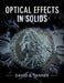 Optical Effects in Solids by David B. Tanner