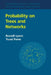 Probability on Trees and Networks by Lyons, Russell