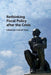 Rethinking Fiscal Policy after the Crisis by Ľudovít Ódor