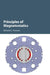 Principles of Magnetostatics by Richard C. Fernow