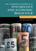 The Cambridge Handbook of Psychology and Economic Behaviour by Alan Lewis