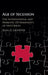 Age of Secession by Ryan D. Griffiths