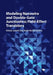 Modeling Nanowire and Double-Gate Junctionless Field-Effect Transistors by Farzan Jazaeri, Jean-Michel Sallese