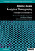 Atomic-Scale Analytical Tomography by Thomas F. Kelly