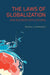 The Laws of Globalization and Business Applications by Pankaj Ghemawat