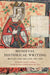 Medieval Historical Writing by Jennifer Jahner