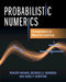 Probabilistic Numerics: Computation as Machine Learning by Philipp Hennig