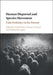 Human Dispersal and Species Movement by Nicole Boivin, Rémy Crassard, Michael Petraglia