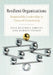 Resilient Organizations: Responsible Leadership in Times of Uncertainty by Guia Beatrice Pirotti, Markus Venzin