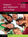 Pediatric and Adolescent Gynecology: A Problem-Based Approach by Sarah M. Creighton, Adam Balen, Lesley Breech