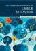 The Cambridge Handbook of Cyber Behavior Hardback Set: Volume 1 by Zheng Yan