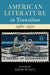 American Literature in Transition, 1960-1970 by David Wyatt